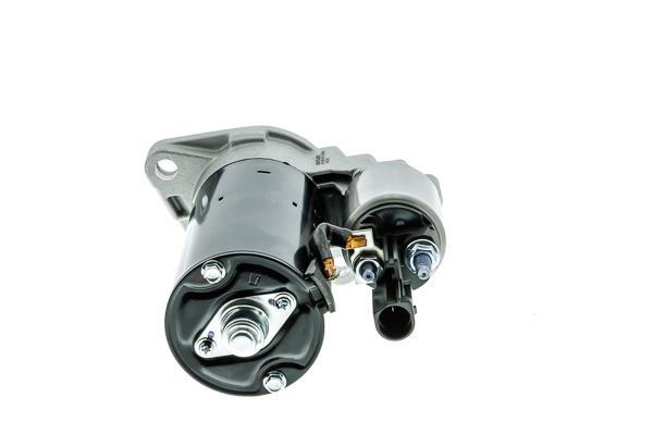 Démarreur AISIN ref. ESMVG-7006